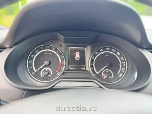 Poza anunț 2