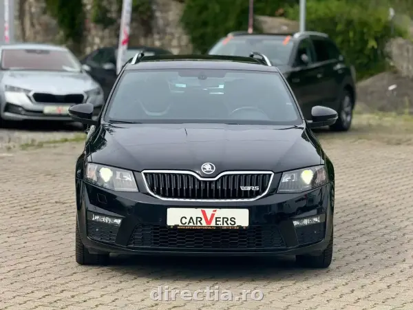 Poza anunț 18