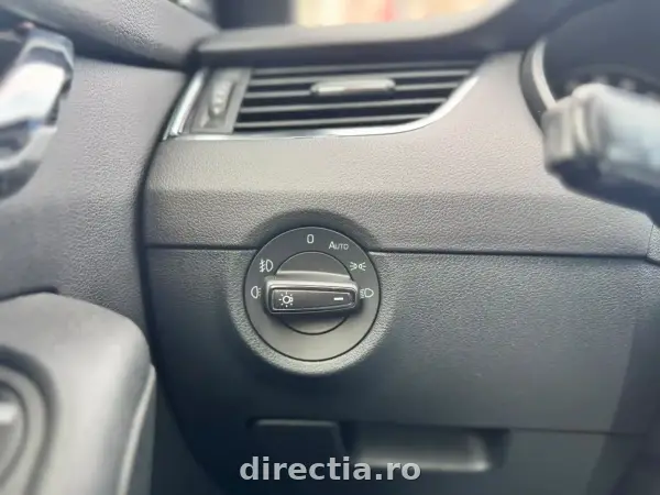 Poza anunț 20