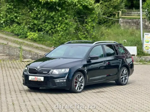Poza anunț 1