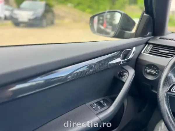 Poza anunț 19