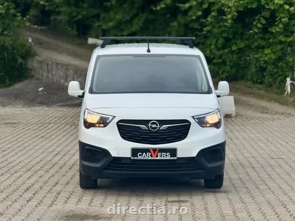 Poza anunț 8