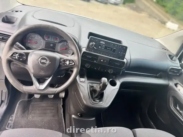 Poza anunț 15