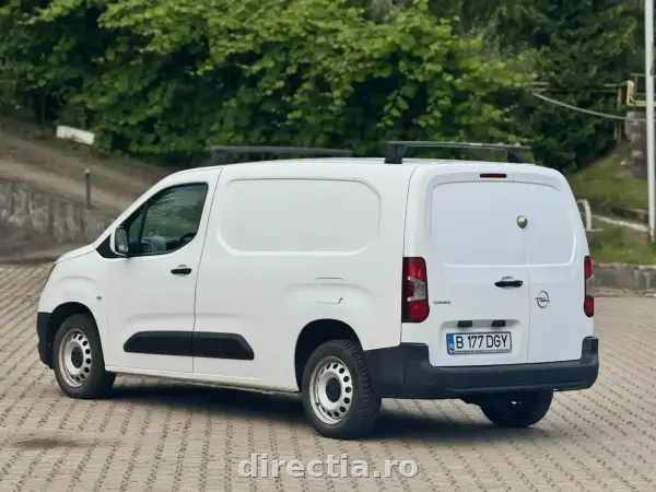 Poza anunț 3