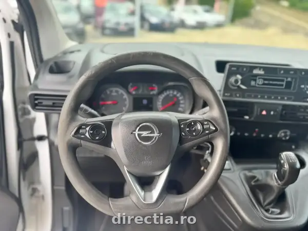 Poza anunț 2