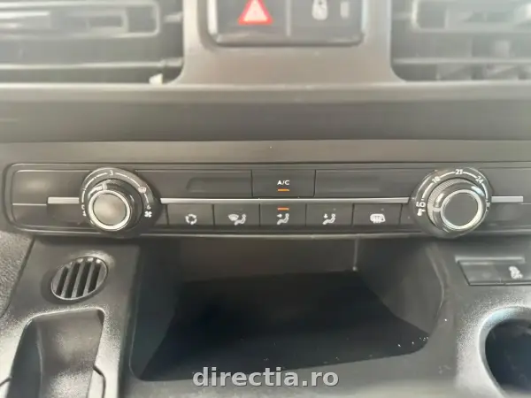 Poza anunț 13