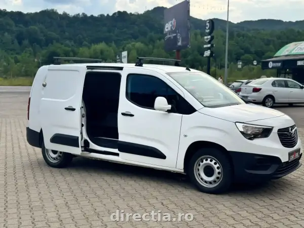 Poza anunț 5