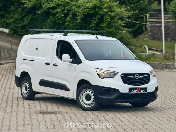 Poza anunț 16