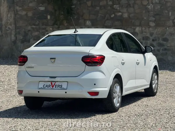 Poza anunț 2