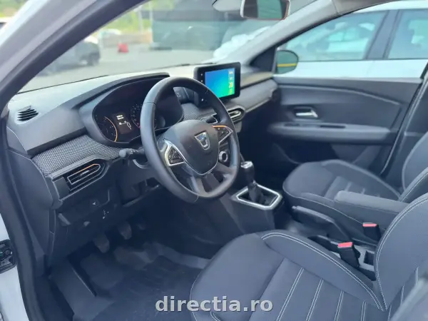 Poza anunț 14
