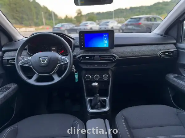 Poza anunț 4