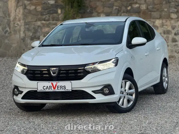 Poza anunț 12