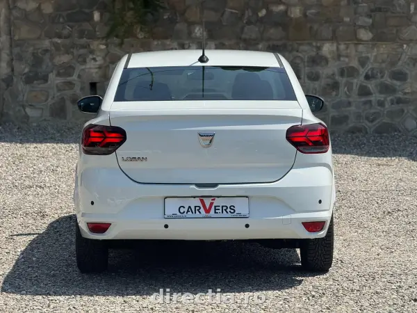 Poza anunț 10