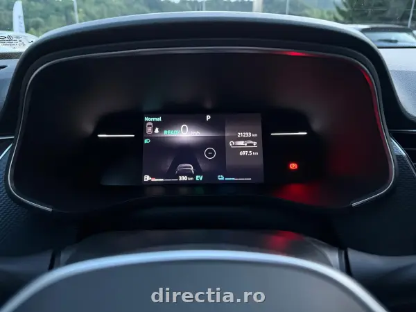Poza anunț 10