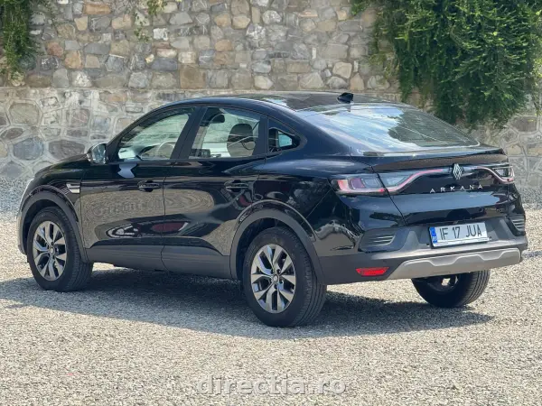 Poza anunț 18