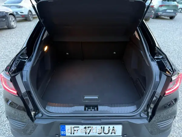 Poza anunț 11