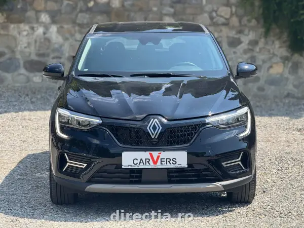Poza anunț 14