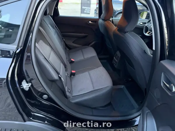 Poza anunț 9
