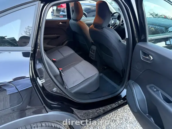Poza anunț 13