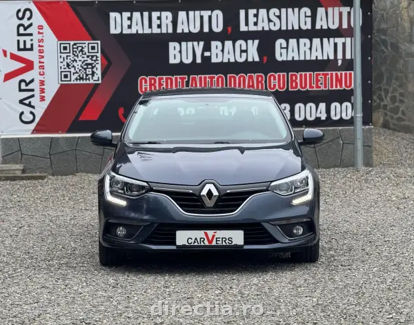 Poza anunț 23
