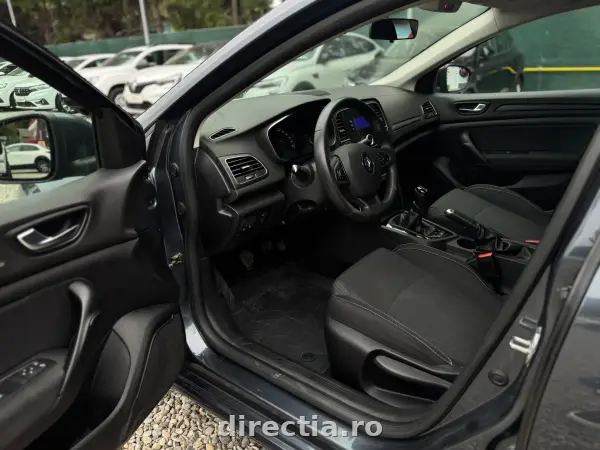 Poza anunț 35