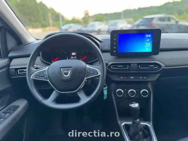 Poza anunț 12