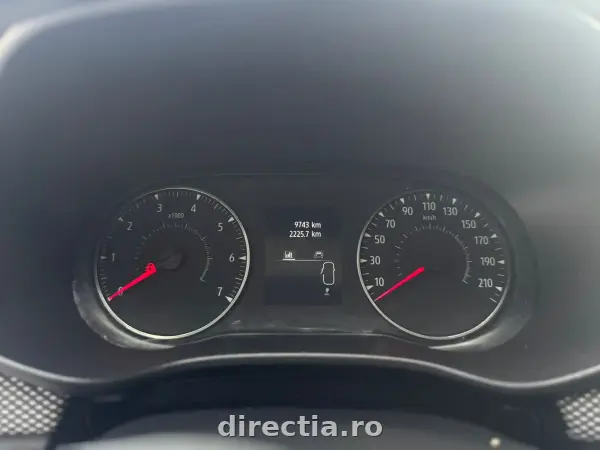 Poza anunț 2