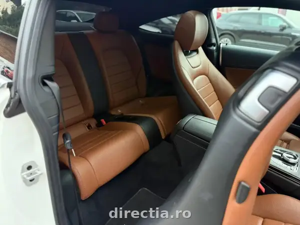 Poza anunț 11