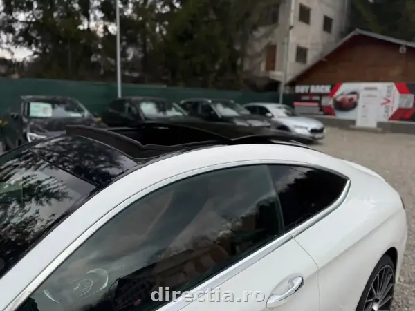 Poza anunț 14