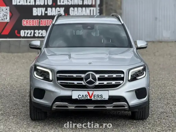 Poza anunț 17