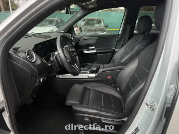 Poza anunț 9