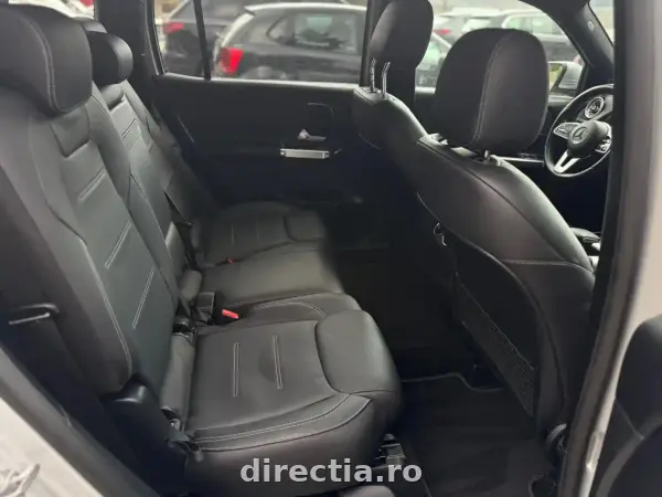 Poza anunț 11