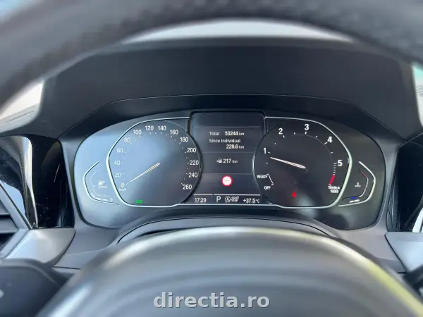 Poza anunț 7