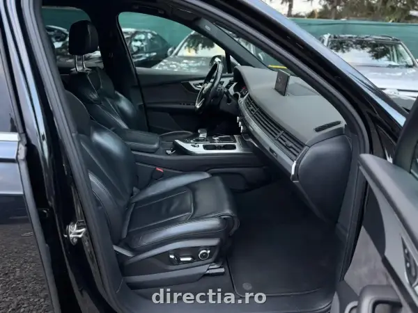 Poza anunț 11