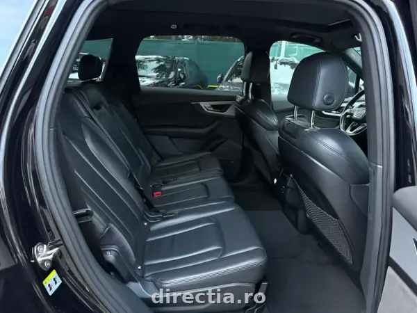 Poza anunț 16