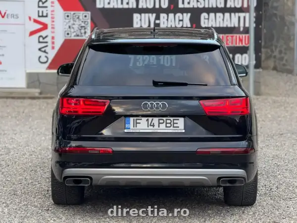 Poza anunț 15