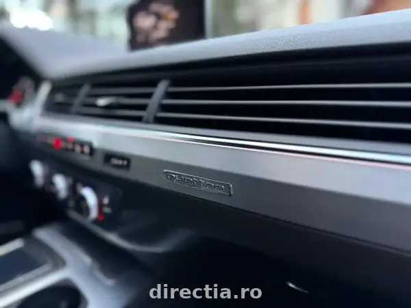 Poza anunț 17