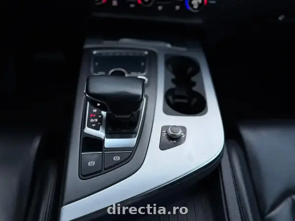 Poza anunț 21