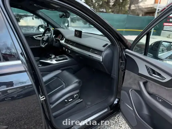 Poza anunț 14