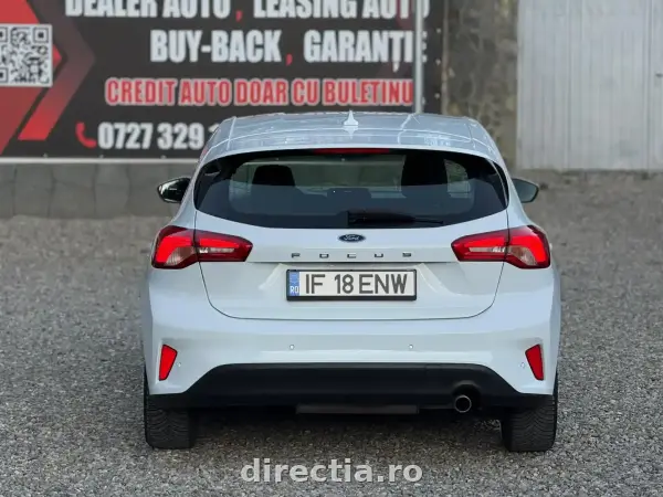 Poza anunț 19