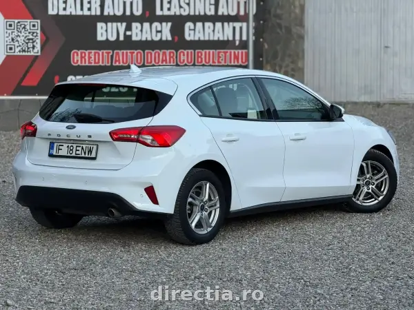 Poza anunț 4
