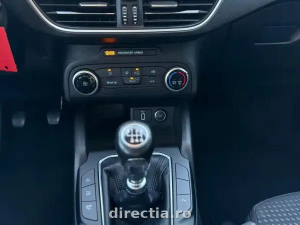 Poza anunț 13