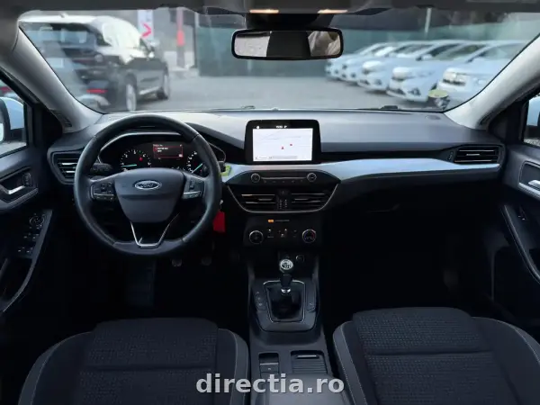 Poza anunț 7
