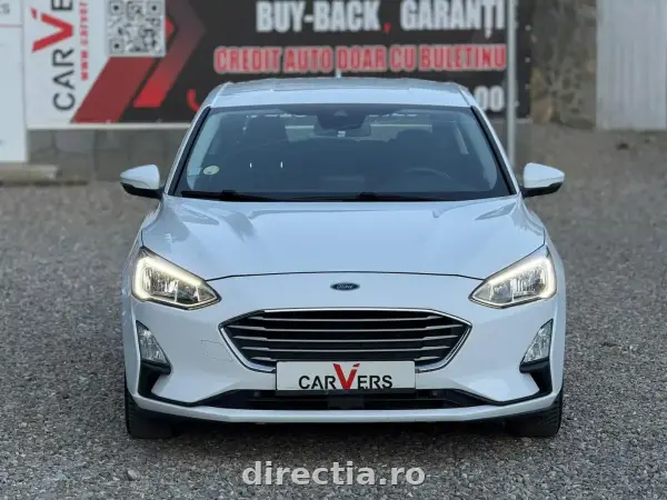 Poza anunț 11
