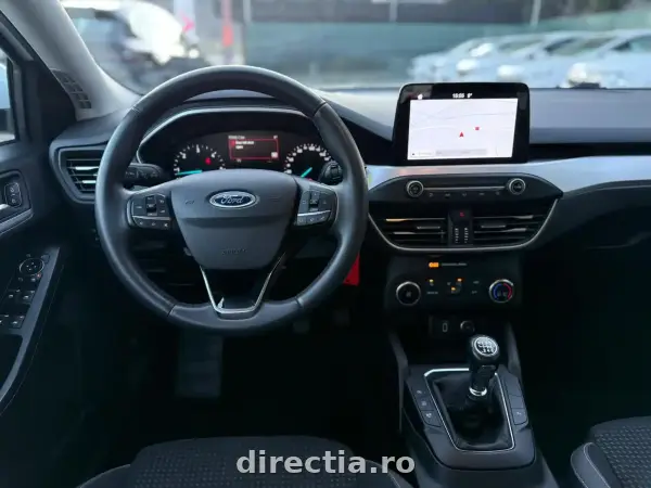 Poza anunț 15