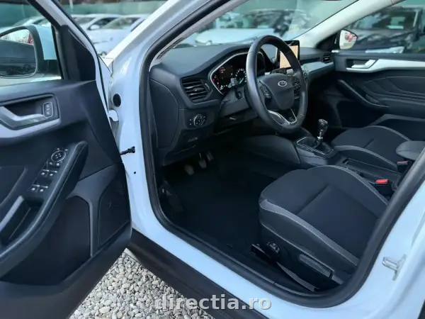 Poza anunț 12