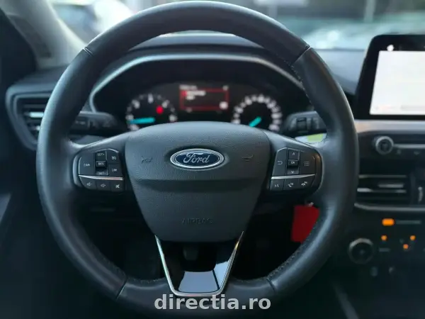 Poza anunț 8