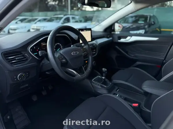 Poza anunț 18