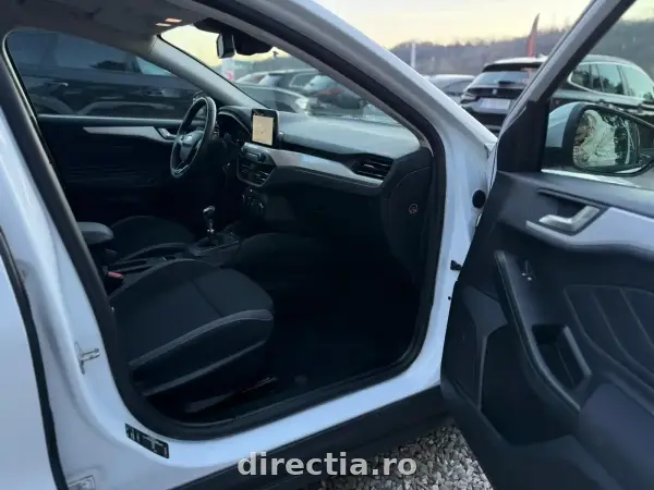 Poza anunț 10