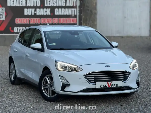 Poza anunț 5